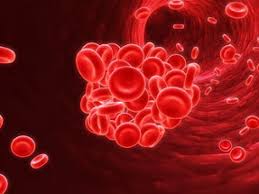 ĐÔNG MÁU RẢI RÁC TRONG LÒNG MẠCH (Diseminated Intravascular Coagulation: DIC)